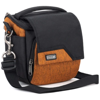 Afbeelding van Think Tank Mirrorless Mover 10 Campfire Orange