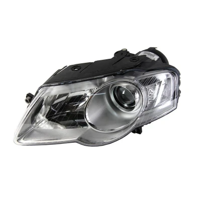Afbeelding van Koplamp VALEO 088977