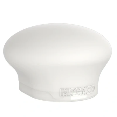 Afbeelding van MagMod MagSphere 2