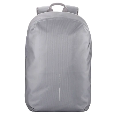 Afbeelding van Rugzak Bobby Soft 13L 16L Grijs