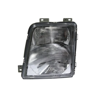 Afbeelding van TYC Koplamp 20 12740 15 2