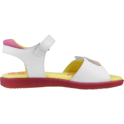 Afbeelding van AGATHA RUIZ DE LA PRADA 242960A Wit 32 EU