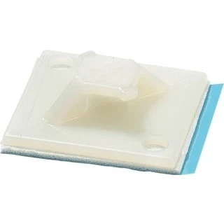 Afbeelding van Abb ty rap bevestiging zak van 100 7tcg009500r0040
