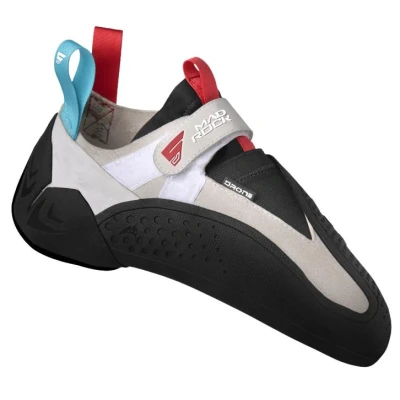 Afbeelding van Mad rock Drone CS HV de high end klimschoen van Maat 44 (US 10.5)