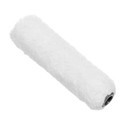 Afbeelding van Anza microvezelrol antex 10 cm