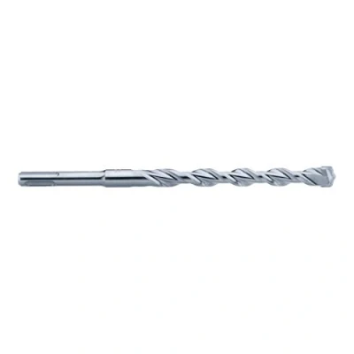 Afbeelding van Metabo 625241000 Hamerboorset 10 delig mm Gezamenlijke lengte 210 stuk(s)
