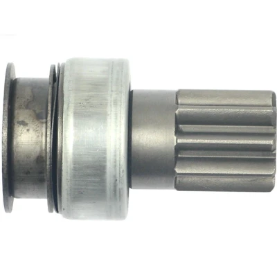Afbeelding van Vrijwielaandrijving, starter AS PL SD5066