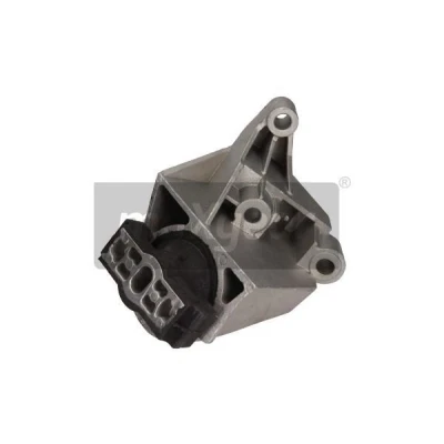 Afbeelding van Aslichaam /motorsteunlager MAXGEAR 40 0080