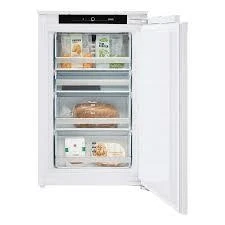 Afbeelding van KD65088C Atag Vriezer 88 cm hoog