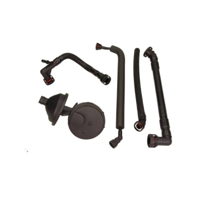 Afbeelding van Klep, ontluchting nokkenasbehuizing MAXGEAR 28 0252SET