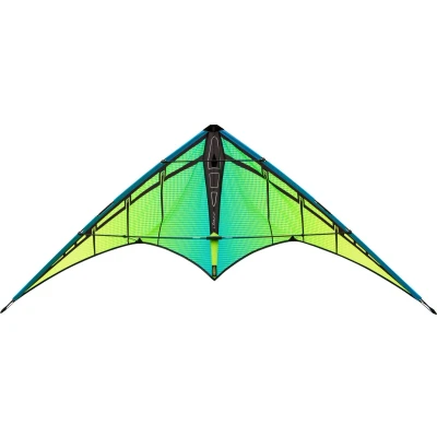Afbeelding van Prism Kites Jazz 2.0 Aurora Stunt Beginner 2 lijns