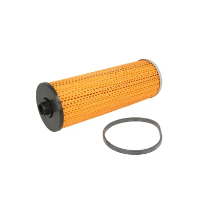 Afbeelding van Blic Spatbord 6504 04 2936314P