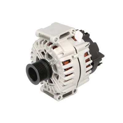 Afbeelding van Driefasige generator STARDAX STX110314R