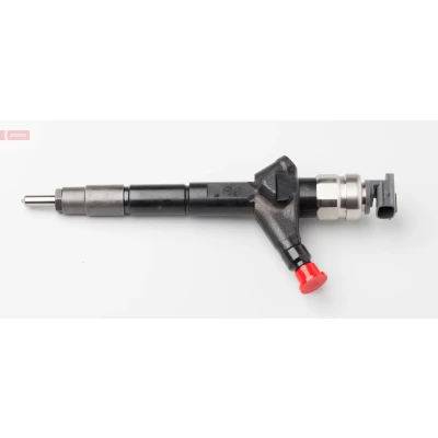 Afbeelding van Denso Verstuiver/Injector DCRI105650