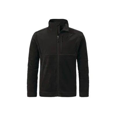 Afbeelding van Schöffel Fleece Jk Style Gregale MNS