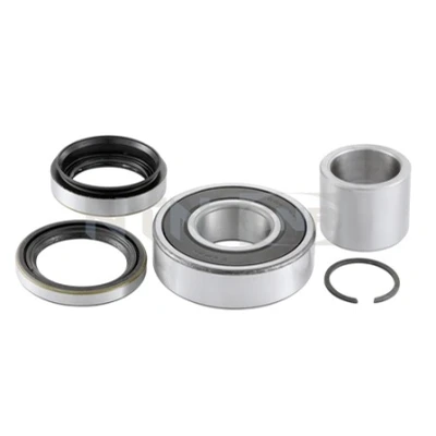 Afbeelding van SNR Wiellagerset R141.38