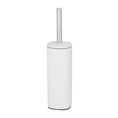 Afbeelding van WENKO Toiletset Alassio
