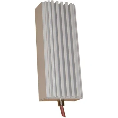 Afbeelding van Rose LM Midi Typ 3 Schakelkastverwarming 230 V/AC (max) 125 W (l x b h) 216 80 55 mm 1 stuk(s)