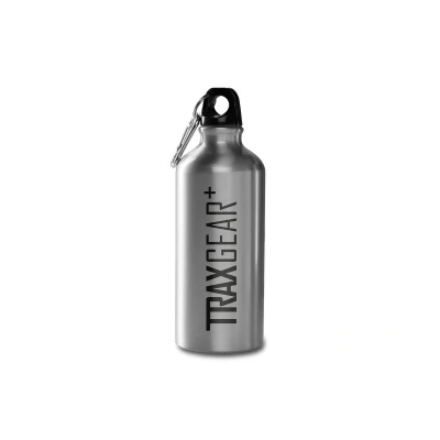 Afbeelding van SW Motech Fles
