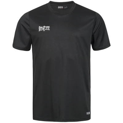 Afbeelding van BENLEE Functioneel herenoverhemd slim fit FURIUS