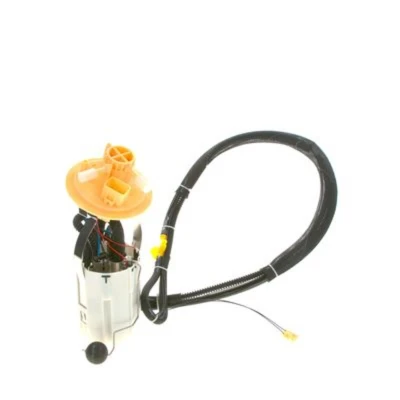 Afbeelding van Bosch Brandstof toevoermodule 0 580 314 103