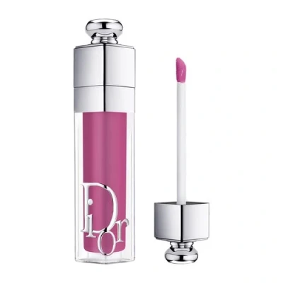 Afbeelding van Dior Addict Lip Maximizer 006 Berry 6 ml