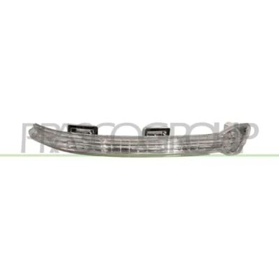 Afbeelding van Knipperlicht PRASCO VG4007415