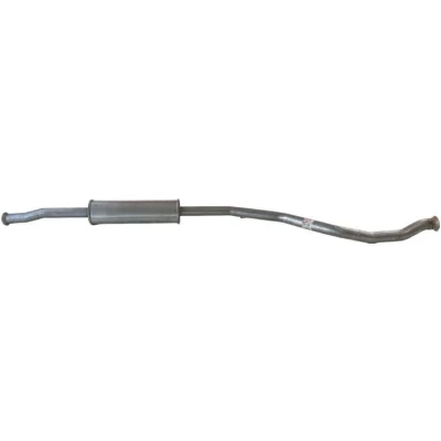 Afbeelding van Bosal Tussendemper 285 143