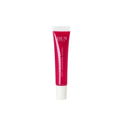 Afbeelding van IDUN Minerals Lip Lusher Maria (8 ml)