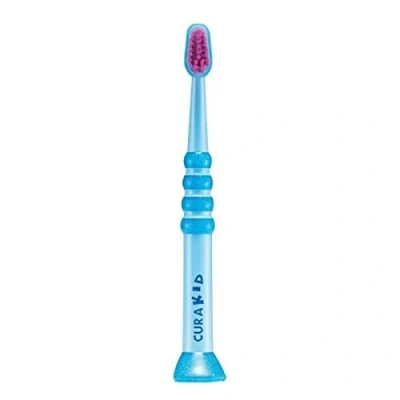 Afbeelding van Curaprox Curakid Ultra Soft 4260