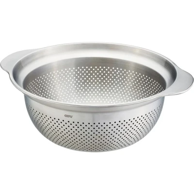 Afbeelding van Vergiet Gefu Premio 27 cm