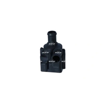 Afbeelding van NRF Turbolader pakking 390050