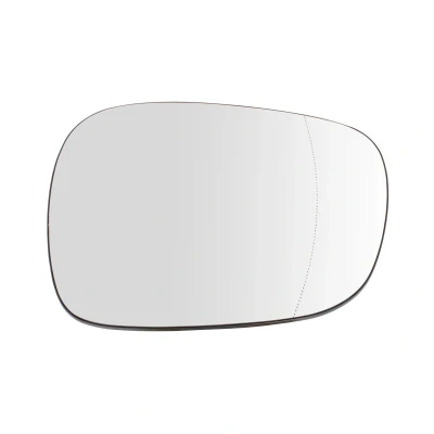 Afbeelding van Blic Buitenspiegelglas 6102 05 2001056P