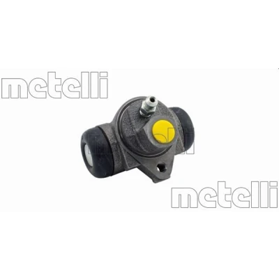 Afbeelding van Metelli Wielremcilinder 04 0351