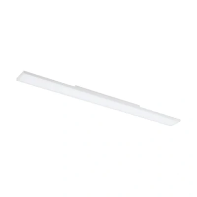 Afbeelding van EGLO Plafondlamp TURCONA Z (1 stuk)
