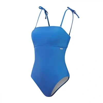 Afbeelding van Speedo Badpak voor dames, Blauw, 40