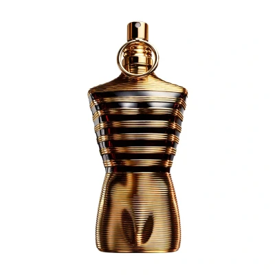 Afbeelding van Jean Paul Gaultier Le Male Elixir 125 ml Parfum Spray