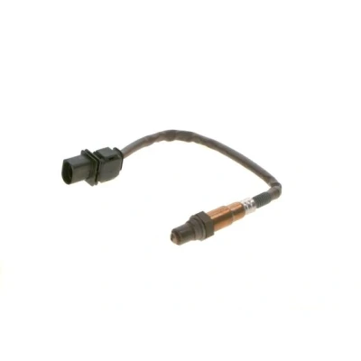 Afbeelding van Bosch Lambda sonde 0 258 017 353