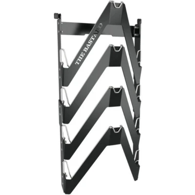 Afbeelding van The Bastard Essentials Rack Large