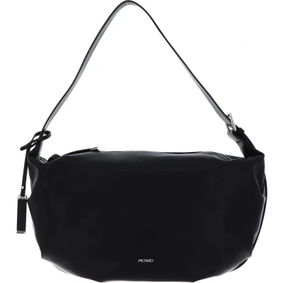 Afbeelding van PICARD Schoudertas Melody Shoulderbag Black Zwart