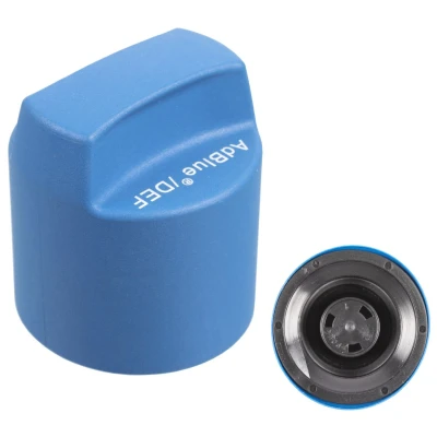 Afbeelding van Febi Bilstein Tankdop 170909