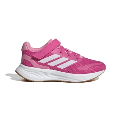 Afbeelding van Kindertrainers adidas Run falcon 5