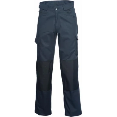 Afbeelding van Havep Werkbroek worker 8597..M2500H 51
