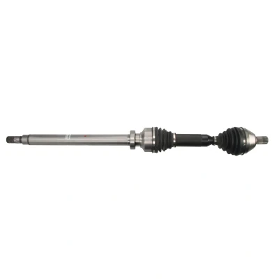 Afbeelding van Point Gear Aandrijfas PNG74904