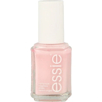 Afbeelding van Essie 313 Romper room 14 ml