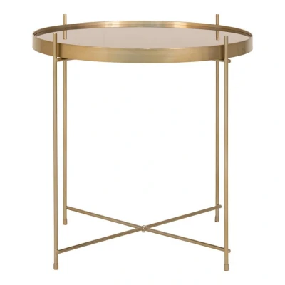 Afbeelding van Venezia Coffee Table