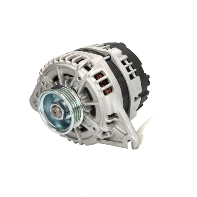 Afbeelding van Stardax Alternator/Dynamo STX100468