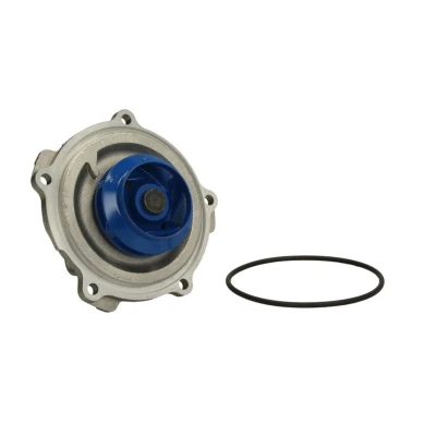 Afbeelding van Skf Waterpomp VKPC 81615