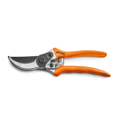 Afbeelding van Stihl Bypass PG 10 snoeischaar