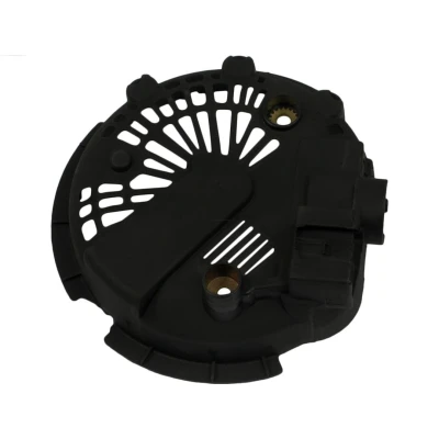 Afbeelding van AS PL APC3019 Beschermkap, alternator/dynamo
